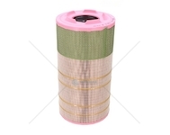 Vzduchový filtr, PRIMARY RADIALSEAL DONALD P788716