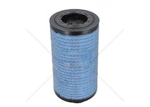 Vzduchový filtr, PRIMARY RADIALSEAL DONALD P958047