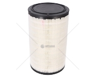 Vzduchový filtr, PRIMARY ROUND DONALD P786421