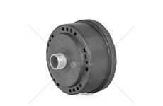 Vzduchový filtr pro kompresor GEKO