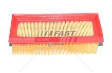 Vzduchový filtr renault kangoo i 97> 1.2 01> ft37161