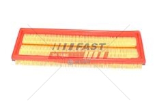 Vzduchový filtr renault kangoo i 97> 1.9dci 01> ft37168