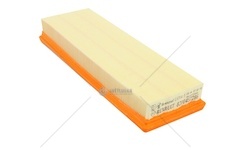 Vzduchový filtr renault master ii 98> megane 98-/tra 1.9 dti/dci WOR 7701477096