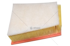 Vzduchový filtr renault trafic 01> megane 98-/lag 1.4-2.0 16v WOR 8200431051