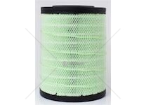 FILTR POWIETRZA RVI GAMA T,VOLVO FMX 13- VOLVO 21337557