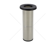 Vzduchový filtr SL81302