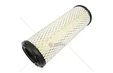 Vzduchový filtr-vložka velká vega | TZP772578