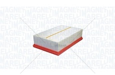 Vzduchový filtr vw golf iv 97> 2.0 tdi WMM 71761711