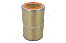 Vzduchový filtr   WA301450