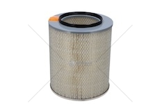 Vzduchový filtr WIX FILTERS 42682