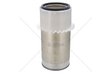 Vzduchový filtr WIX FILTERS 42919