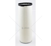 Vzduchový filtr WIX FILTERS 49810