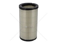 Vzduchový filtr WKLAD DO SL8989  SL8990