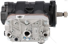 Vzduchový kompresor DAF, TEMSA, CUMMINS VADEN 2500180001