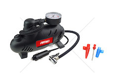 Vzduchový kompresor do auta 12V ACOMP-07
