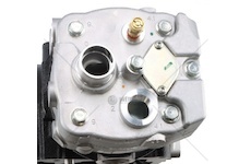 Vzduchový kompresor MAN TGX/TGS 1-válec MAN 51541007397