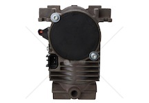 Vzduchový kompresor MB Vario, MB Sprinter 12V Knorr K001319N00