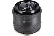 Vzduchový měch DAF XF106 E-6 kompletní levý Neotec ABM627-31-D06