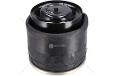 Vzduchový měch DAF XF106 E-6 kompletní pravý Neotec ABM627-31-D05