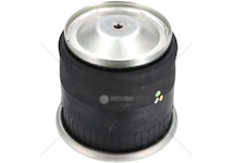 Vzduchový měch MAN BUS komplet CONTI přední LION'S CITY 05962 1008N7P01