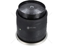 Vzduchový měch MAN BUS komplet CONTI zadní LION'S CITY 05962 1008N7P22