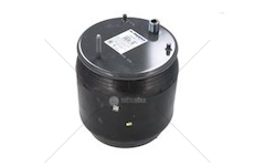 Vzduchový měch Volvo FM/FH zadní kompletní PHOENIX 1DF20F-1