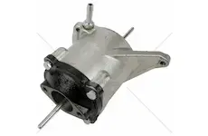 Vzduchový válec kompletní | 7011-2151