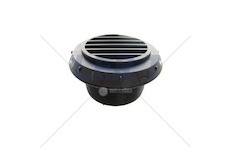 Vzduchový ventilátor FI60 WEBASTO 9012297A