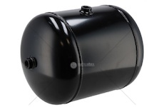 Vzduchový zásobník 20L MB 276x388 ocel Polmo 91.109
