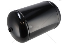 Vzduchový zásobník 25L VOLVO 276X490 POLMO 91.108