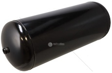 Vzduchový zásobník 40L 276x755 12,5 BAR POLMO 91.102