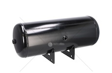 Vzduchový zásobník 40L 276X760 Schmitz BUA 709.060-0196