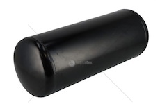 Vzduchový zásobník 40L MB Tourismo Setra 4 Hobi 15060200