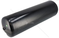 Vzduchový zásobník 50L Volvo 276X931 ocel BUA 709.060-0169