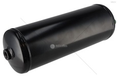 Vzduchový zásobník 6L MB 144X453 ocel 15 BUA 709.060-0107