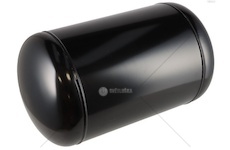 Vzduchový zásobník MB 25L Ø276 POLMO 91.107