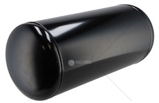 Vzduchový zásobník MB Actros/Axor 35L Polmo 91.103