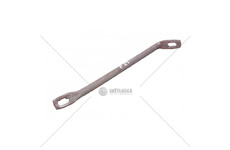 Vzpěra 10 0-4016-010 F29