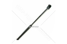 Vzpěra 5 dveří 495mm 470N Škoda OCTAVIA 09/96 - 09/00