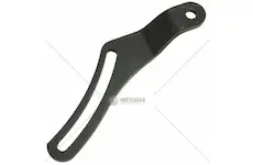 Vzpěra alternátoru | 54.017.011.Z