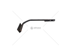 Vzpěra blatníku levá 50117003