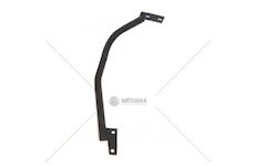 Vzpěra blatníku levá Zetor 60457004