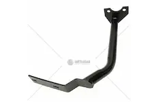 Vzpěra / držák horní levá (m92) | 6745-7030-7