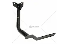 Vzpěra / držák horní pravá (m92) | 6745-7031-7