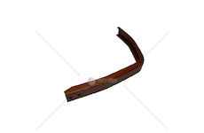 Vzpěra horní 88383110