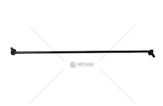 Vzpěra kapoty 30 cm Zetor 70115339