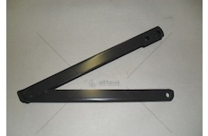 Vzpěra kapoty uplná Tatra