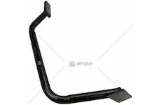 Vzpěra levá - obdelník | 6745-7005-7