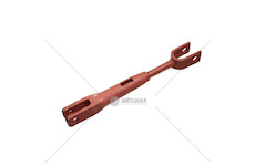 Vzpěra levá úplná 55115071