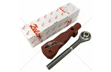 Vzpěra levá úplná - te (p) | 7245-5005